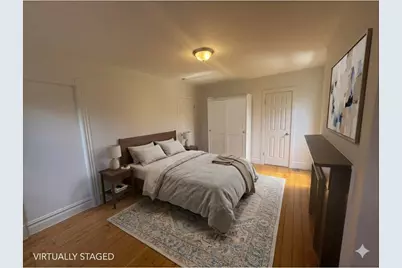 44-78 23rd Street, Long Island City, NY 11101 - Photo 2