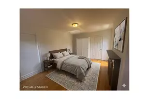 44-78 23rd St, Long Island City, NY 11101 - Photo 2