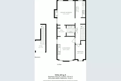 44-78 23rd Street, Long Island City, NY 11101 - Photo 4