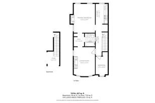 44-78 23rd St, Long Island City, NY 11101 - Photo 4