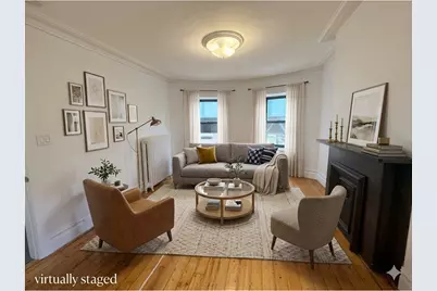 44-78 23rd Street, Long Island City, NY 11101 - Photo 1