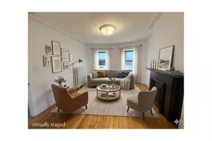 44-78 23rd St, Long Island City, NY 11101 - Photo 1