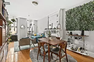 24 W 126th St, New York City, NY 10027 - Photo 14
