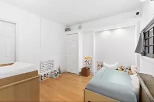 24 W 126th St, New York City, NY 10027 - Photo 6