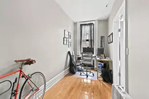 24 W 126th St, New York City, NY 10027 - Photo 16