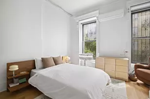24 W 126th St, New York City, NY 10027 - Photo 4