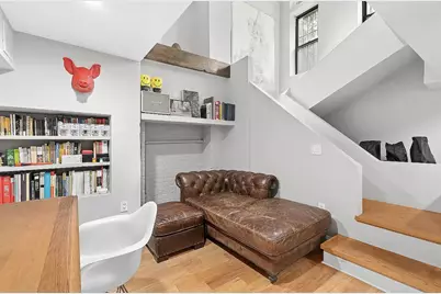 24 W 126th Street, New York City, NY 10027 - Photo 8
