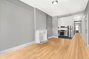 24 W 126th St, New York City, NY 10027 - Photo 14