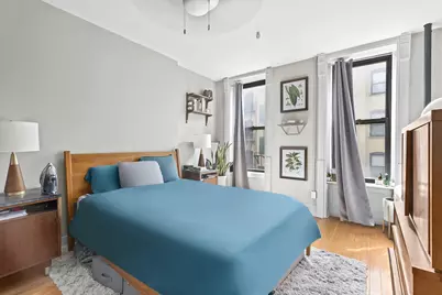 24 W 126th Street, New York City, NY 10027 - Photo 12