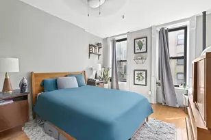 24 W 126th St, New York City, NY 10027 - Photo 12