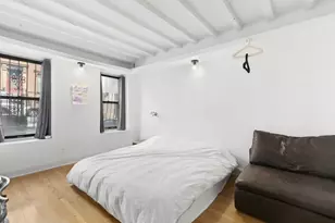 24 W 126th St, New York City, NY 10027 - Photo 4