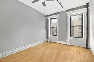 24 W 126th St, New York City, NY 10027 - Photo 20