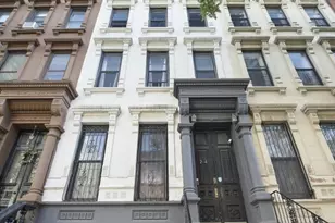 24 W 126th St, New York City, NY 10027 - Photo 12