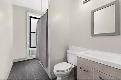 24 W 126th Street, New York City, NY 10027 - Photo 22