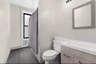 24 W 126th St, New York City, NY 10027 - Photo 22