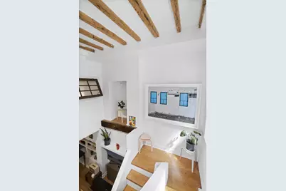 24 W 126th Street, New York City, NY 10027 - Photo 6