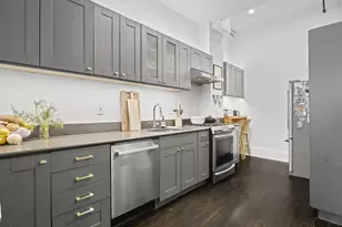 24 W 126th St, New York City, NY 10027 - Photo 2