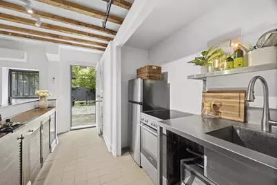 24 W 126th Street, New York City, NY 10027 - Photo 2