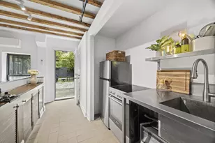24 W 126th St, New York City, NY 10027 - Photo 2