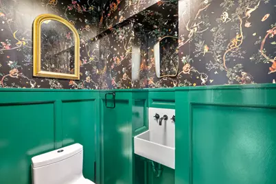 252 W 30th Street #PH15, New York City, NY 10001 - Photo 12