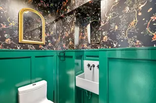 252 W 30th St, New York City, NY 10001 - Photo 12