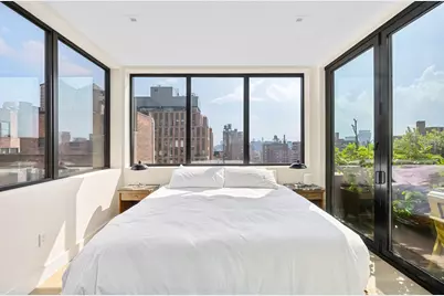 252 W 30th Street #PH15, New York City, NY 10001 - Photo 8