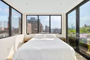 252 W 30th St, New York City, NY 10001 - Photo 8