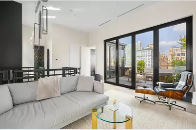 252 W 30th Street #PH15, New York City, NY 10001 - Photo 6