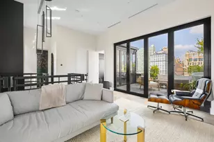 252 W 30th St, New York City, NY 10001 - Photo 6
