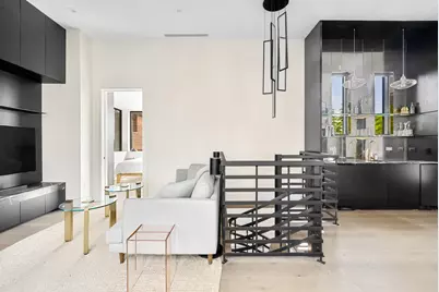 252 W 30th Street #PH15, New York City, NY 10001 - Photo 10