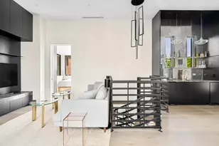 252 W 30th St, New York City, NY 10001 - Photo 10