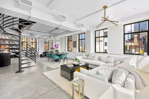 252 W 30th St, New York City, NY 10001 - Photo 1