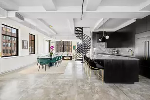 252 W 30th St, New York City, NY 10001 - Photo 2