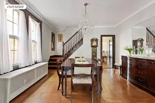 98 79th St, New York City, NY 11209 - Photo 2