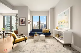 30 E 29th St, New York City, NY 10016 - Photo 1