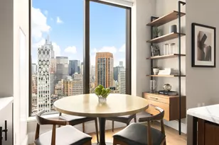30 E 29th St, New York City, NY 10016 - Photo 4