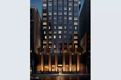 30 E 29th Street #33B, New York City, NY 10016 - Photo 10
