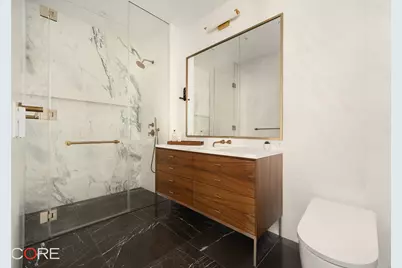 30 E 29th Street #33B, New York City, NY 10016 - Photo 8