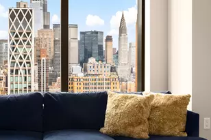30 E 29th St, New York City, NY 10016 - Photo 2
