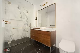 30 E 29th St, New York City, NY 10016 - Photo 8