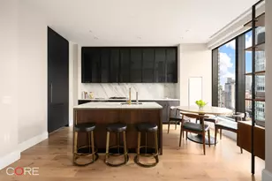 30 E 29th St, New York City, NY 10016 - Photo 6