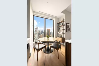 30 E 29th Street #33B, New York City, NY 10016 - Photo 4