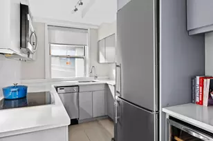 400 E 85th St, New York City, NY 10028 - Photo 4