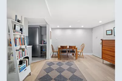 400 E 85th Street #1A, New York, NY 10028 - Photo 2