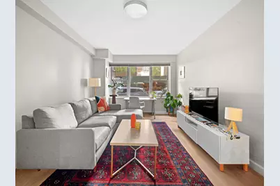 400 E 85th Street #1A, New York, NY 10028 - Photo 1