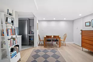 400 E 85th St, New York City, NY 10028 - Photo 2
