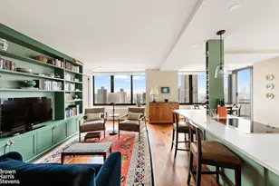 300 E 85th St, New York City, NY 10028 - Photo 1