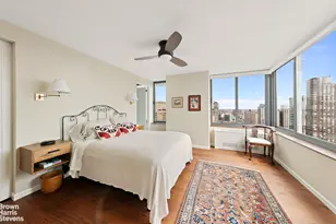 300 E 85th St, New York City, NY 10028 - Photo 6