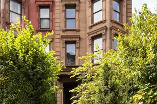 388 Washington Ave, New York City, NY 11238 - Photo 16