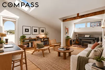 388 Washington Avenue #2, Brooklyn, NY 11238 - Photo 12